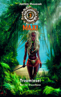MAXI - Trauminsel