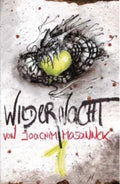 WILDERNACHT - Die verlorenen Tagebücher des Michael Klondeik, 1